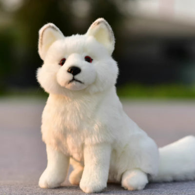 Peluches y Muñecos de Animales Suaves - Image 2