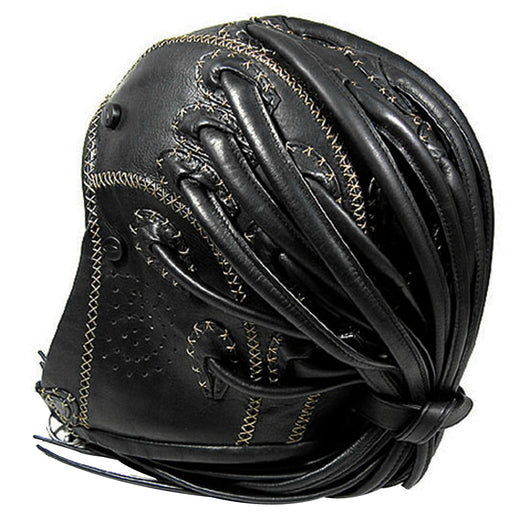 Máscara de Látex para Halloween de Moda - Image 7