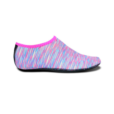 Calcetines de Buceo y Snorkel 2.5mm con Suela Antideslizante para Hombre y Mujer - Image 10