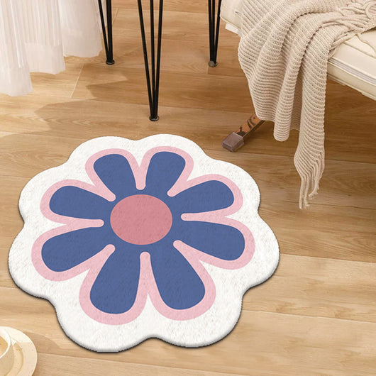Manta de Cashmira Infantil con Diseños de Animales para Cama y Sofá - Image 8