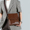 Bolso Ejecutivo Casual para Hombre con Cobertura Premium