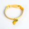 Yellow Mango S (17 to 32 cm)