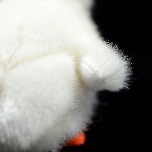 Muñeco Bebé Pollito de Peluche Realista - Image 11