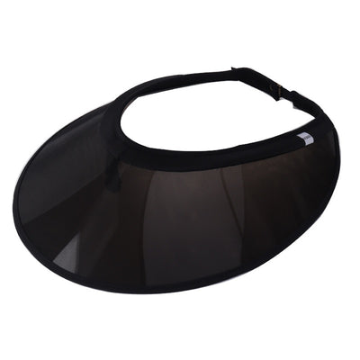 Casco Ecuestre de Protección con Visera Solar - Image 6