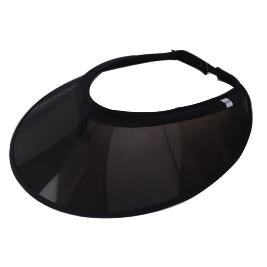 Casco Ecuestre de Protección con Visera Solar - Image 6