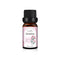 Aceite Esencial De Geranio