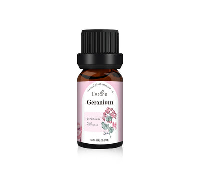 Piedra Aromaterápica Masaje Facial con Aceite Esencial Relajante - Image 25