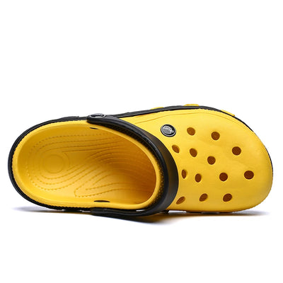 Pantuflas Deportivas para Estudiantes - Image 28