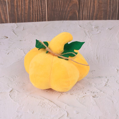 Decoración de Tela para Fiesta de Calabazas - Image 12