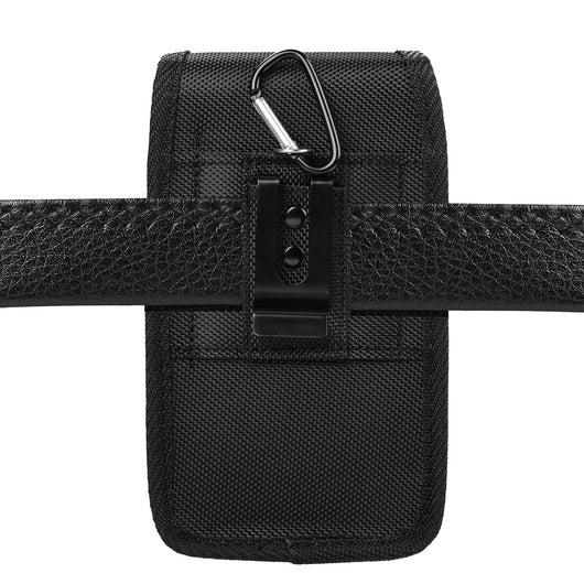 Riñonera Doble para Celular - Resistente y Versátil - Image 9