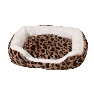 Casa para Mascotas Cuatro Estaciones - Aislada y Térmica - Image 4