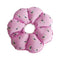 Rosado Seagull XS