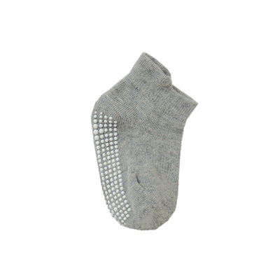 Calcetines Infantiles de Algodón Amazon para Niños - Image 6