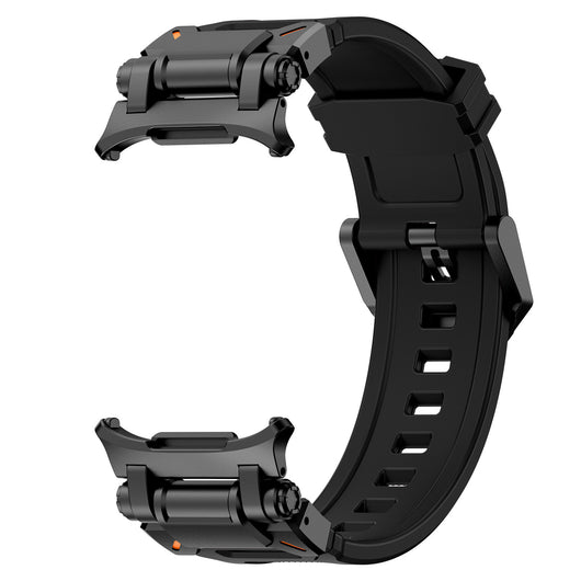 Correa Inteligente Mecha Ultra para Reloj 7ª Generación - Silicona TPU Explorer - Image 19