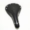 Genuine Leather Mountain Bike Seat