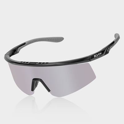 Gafas de Ciclismo Deportivas Antiaire con Protección Avanzada - Image 4