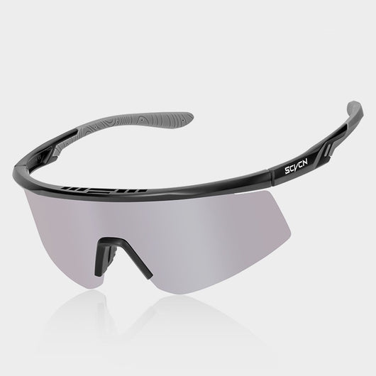 Gafas de Ciclismo Deportivas Antiaire con Protección Avanzada - Image 4
