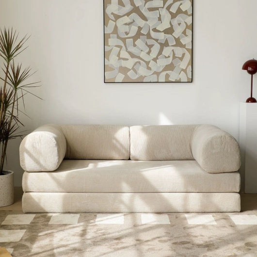 Sofá Comprimido en Vacío para Sala de Estar - Image 6