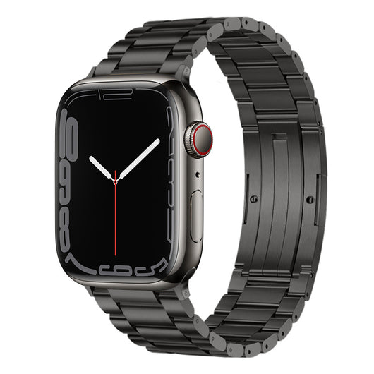 Correa Metálica Premium para Smartwatch Apple Watch - Image 3