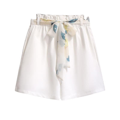 Short Reductor de Talla Grande para Mujer - Image 9
