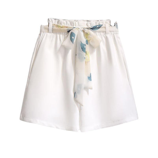 Short Reductor de Talla Grande para Mujer - Image 9