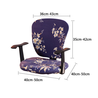Funda Protectora para Silla de Oficina - Image 23
