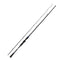 Blue Fishing Rod