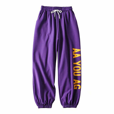 Zapatillas Hip-Hop Jazz Dance Casual Relajado - Image 9