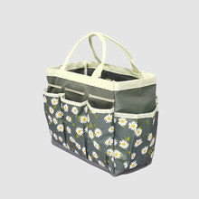 Bolsa Organizadora para Herramientas de Jardín - Image 6