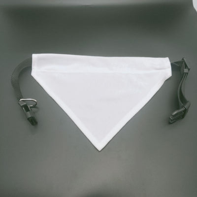 Bufanda Térmica Ajustable para Perros con Personalización por Transferencia - Image 25