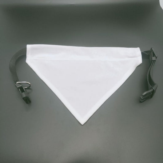 Bufanda Térmica Ajustable para Perros con Personalización por Transferencia - Image 25
