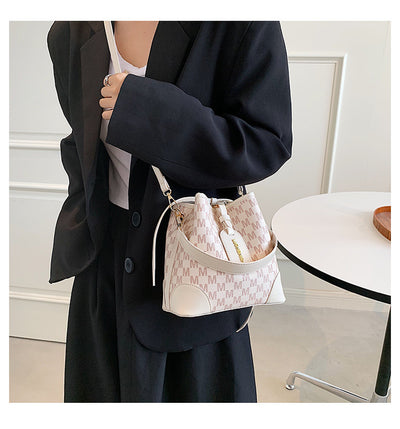 Bolso Bandolera Presbyopia - Elegancia y Funcionalidad en Uno - Image 21