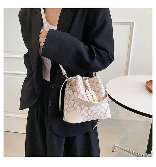 Bolso Bandolera Presbyopia - Elegancia y Funcionalidad en Uno - Image 21