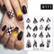 Style 111