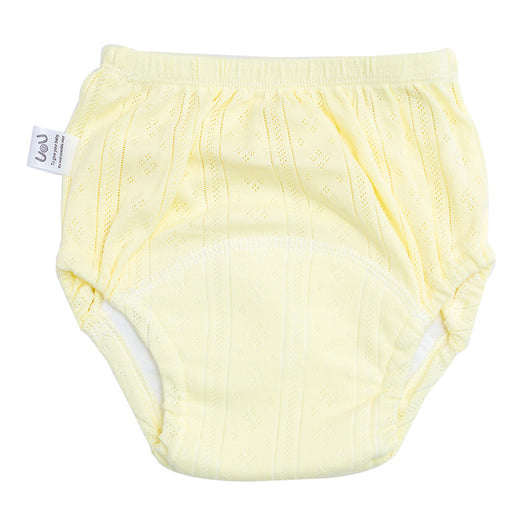 Pantalones de Entrenamiento Transpirables para Bebé - Image 22