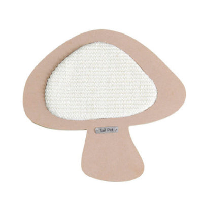 Juguete con Ventosa de Sisal Resistente al Desgarre y Arañazos - Image 15
