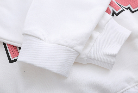 Camisa Suelta Casual Boyfriend Estilo Relajado Todo Terreno - Image 8