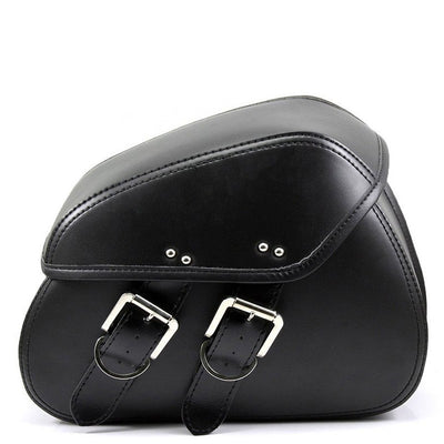 Bolsas Laterales Retro para Motocicleta - Image 14