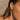Women's S925 Silver Zircon Round Earrings