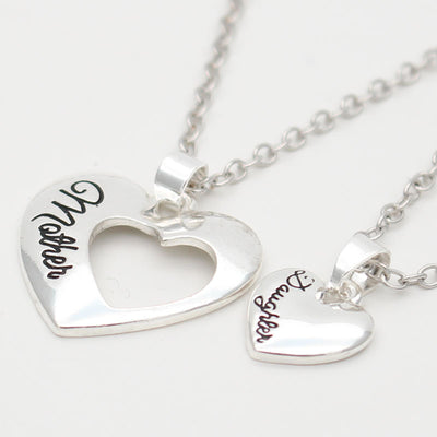 Regalo Día de Madres Mamá e Hija Grande y Pequeño - Image 9