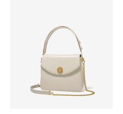 Bolso Diagonal Texturizado para Mujer - Diseño Verano Nicho - Image 7
