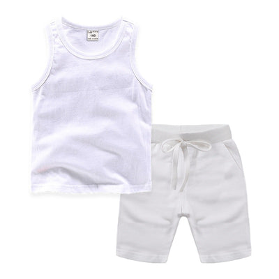 Traje Personalizado para Niños - Diseño a Medida - Image 34
