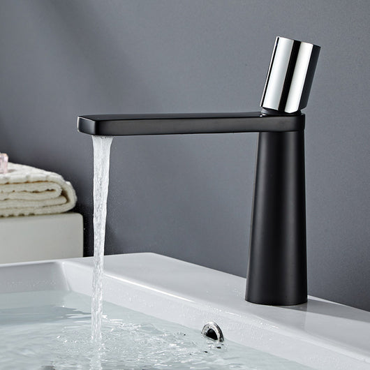 Grifería para Baño - Lavamanos y Lavabo de Diseño Moderno - Image 17