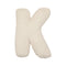 K 40*35* - 10