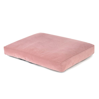Cama Térmica para Perro con Cojín Acolchado Extraíble y Lavable - Image 5