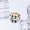 Joyería de Plata Esterlina Retro Vintage para Mujer