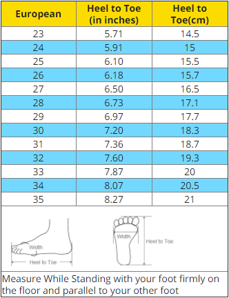 Sandalias de Vacaciones Étnicas y Estilo Internacional para Niñas - Image 6