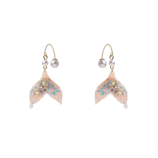 Aretes de Gancho para Mujer - Diseño Elegante y Cómodo - Image 7