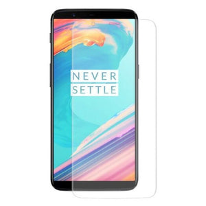 Protector de Pantalla Antiexplosión Anti-huellas para Móvil