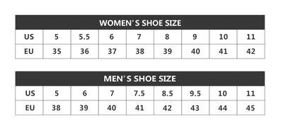 Zapatillas de Lona Personalizadas con Diseño Femenino - Image 8